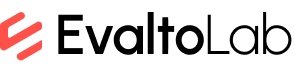 Evalto Lab